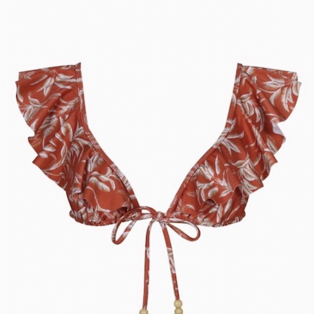 Minkpink bikini set